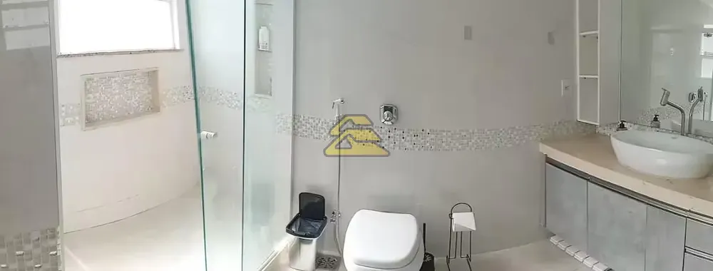 Apartamento, 2 quartos, 100 m² - Foto 15
