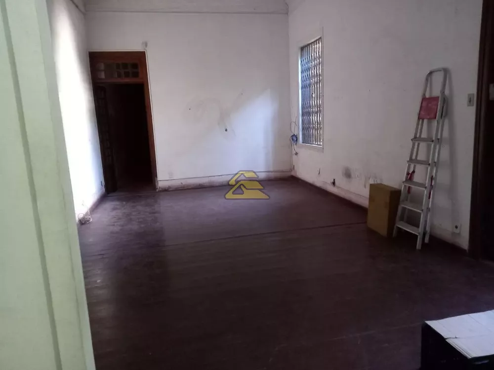 Casa, 4 quartos, 300 m² - Foto 19