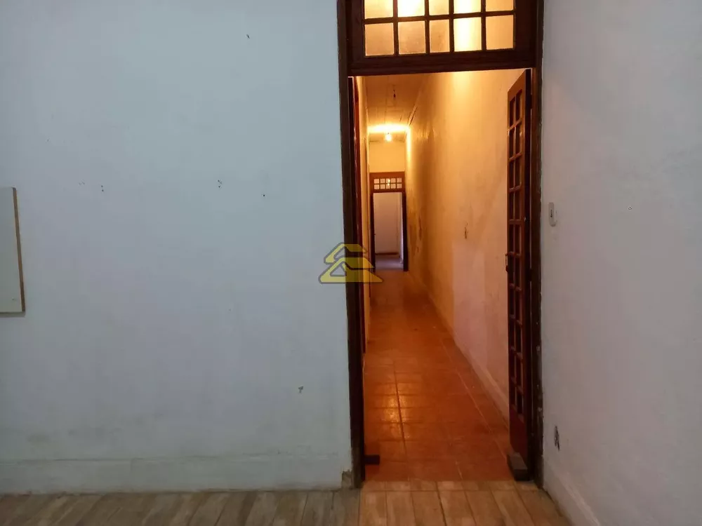 Casa, 4 quartos, 300 m² - Foto 23