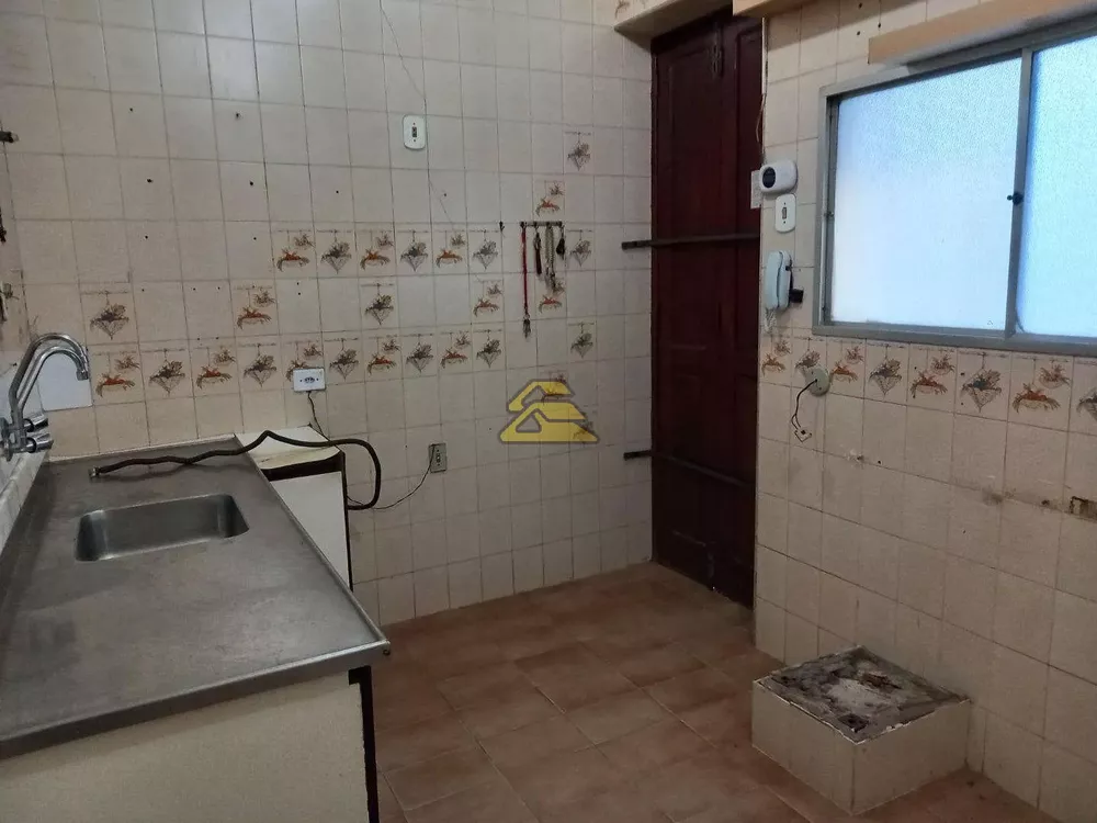 Casa, 4 quartos, 300 m² - Foto 26