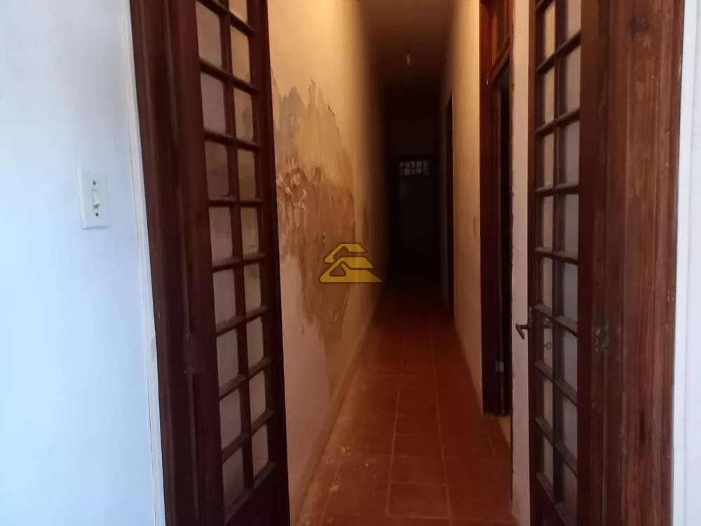 Casa, 4 quartos, 300 m² - Foto 22