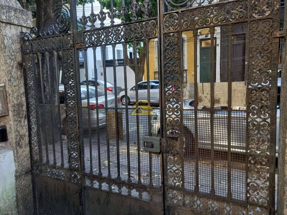 Casa, 4 quartos, 300 m² - Foto 4