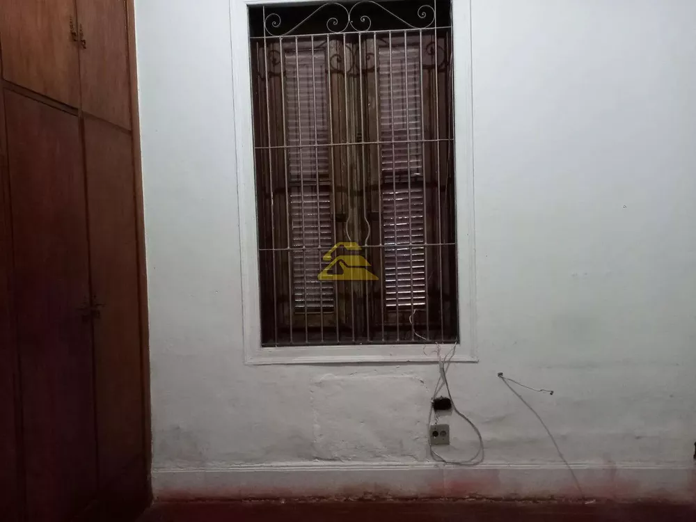 Casa, 4 quartos, 300 m² - Foto 34