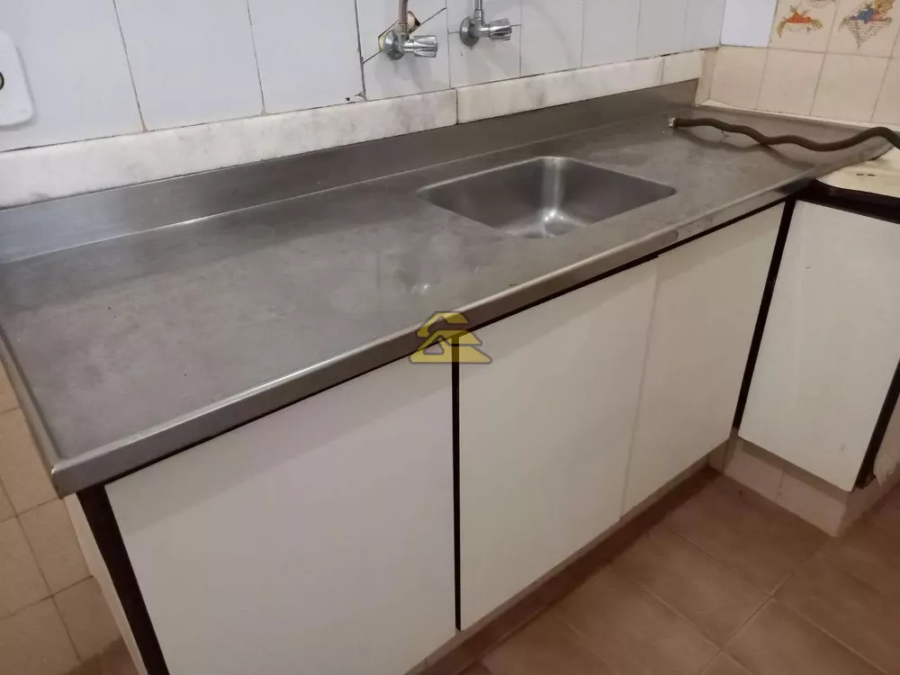 Casa, 4 quartos, 300 m² - Foto 24