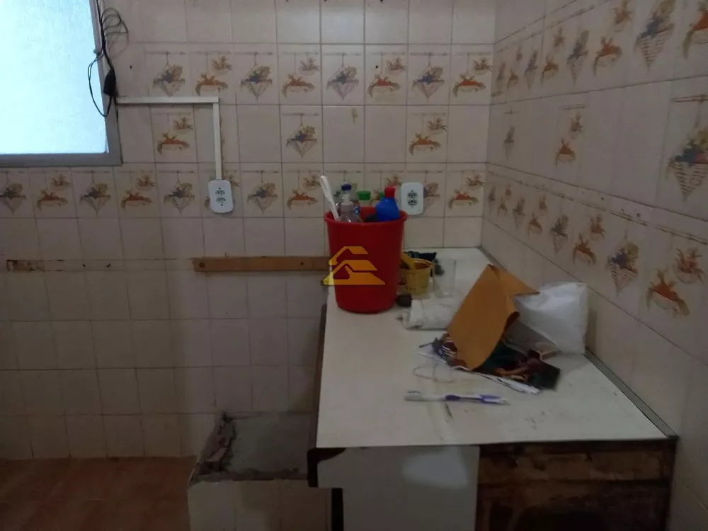 Casa, 4 quartos, 300 m² - Foto 29