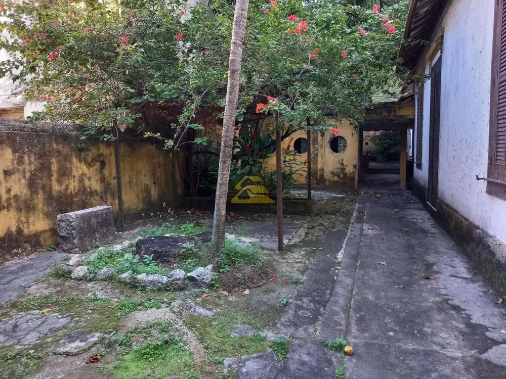 Casa, 4 quartos, 300 m² - Foto 6