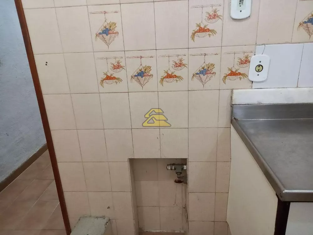 Casa, 4 quartos, 300 m² - Foto 28