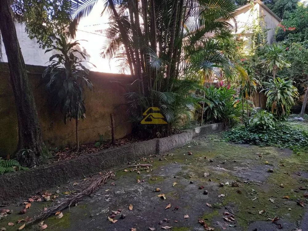 Casa, 4 quartos, 300 m² - Foto 5