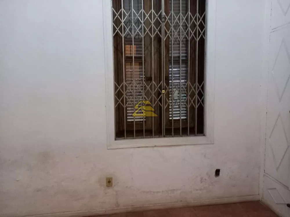 Casa, 4 quartos, 300 m² - Foto 31