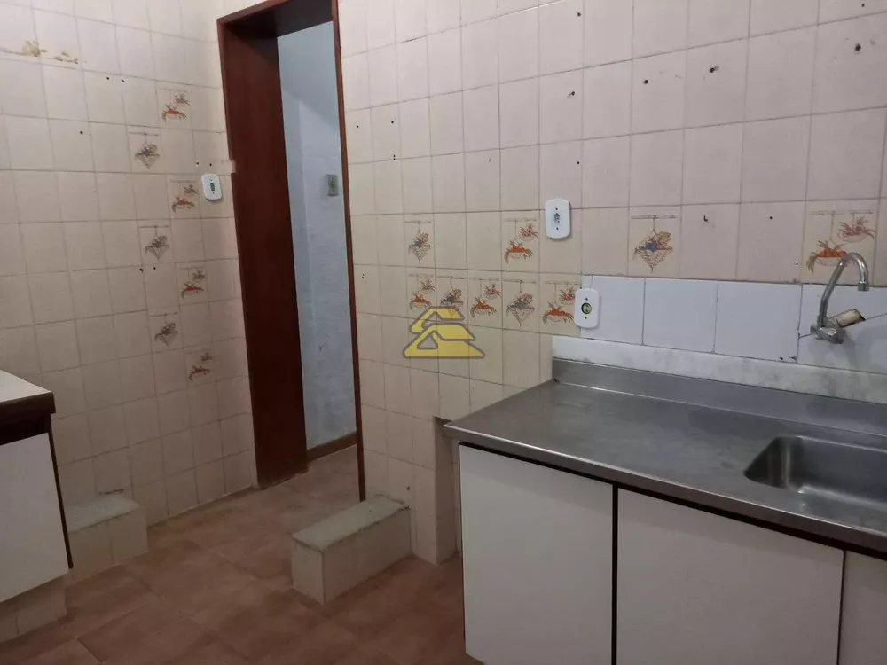 Casa, 4 quartos, 300 m² - Foto 25