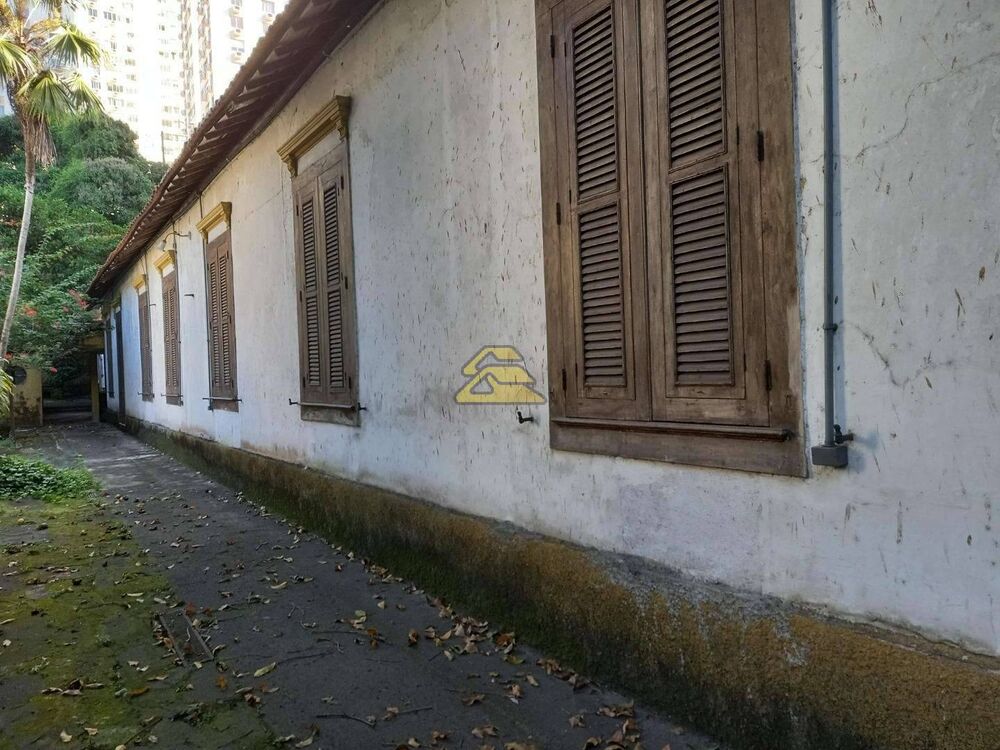 Casa, 4 quartos, 300 m² - Foto 2