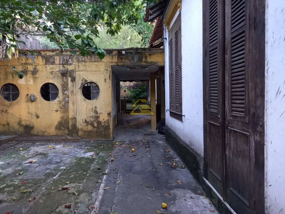 Casa, 4 quartos, 300 m² - Foto 8