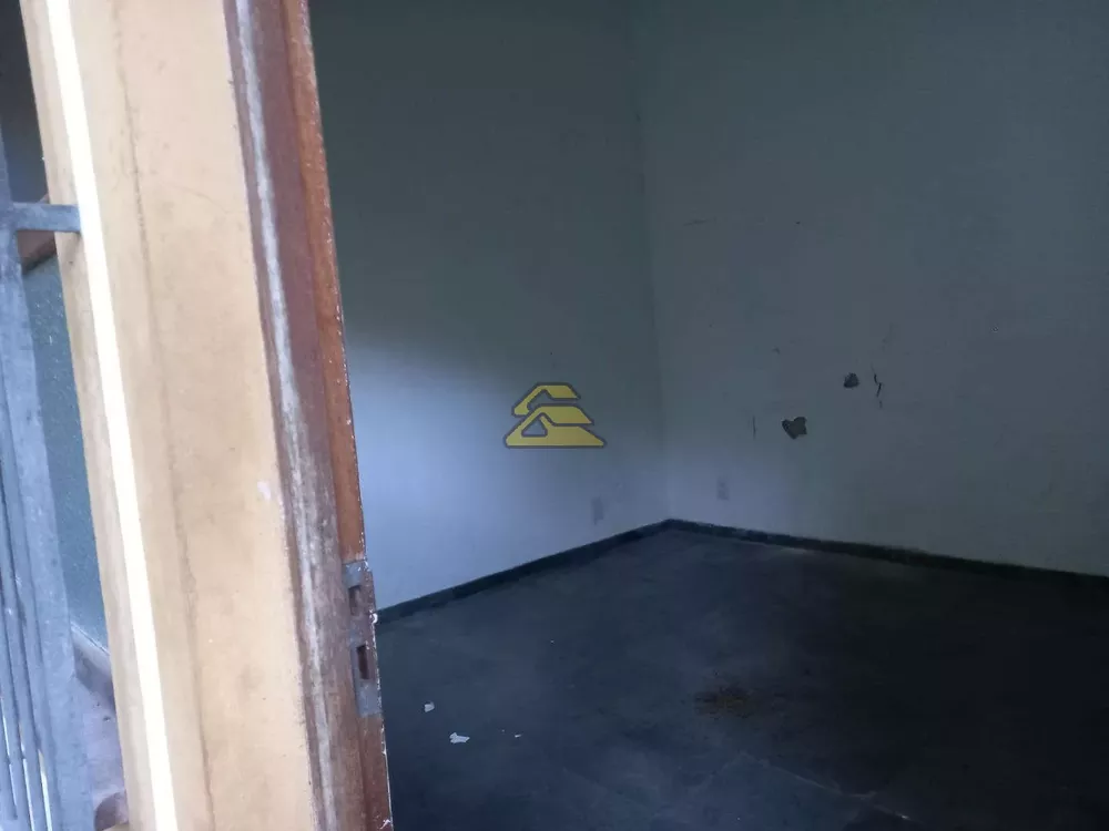 Casa, 4 quartos, 300 m² - Foto 17