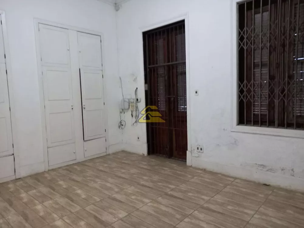 Casa, 4 quartos, 300 m² - Foto 32