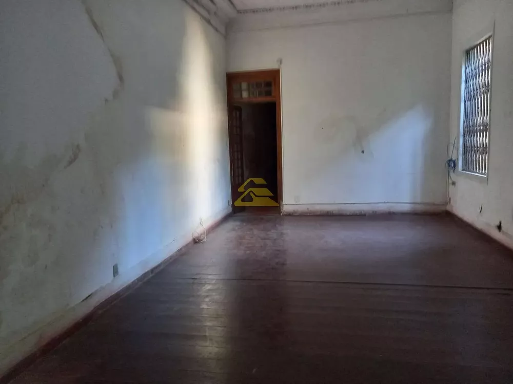 Casa, 4 quartos, 300 m² - Foto 18