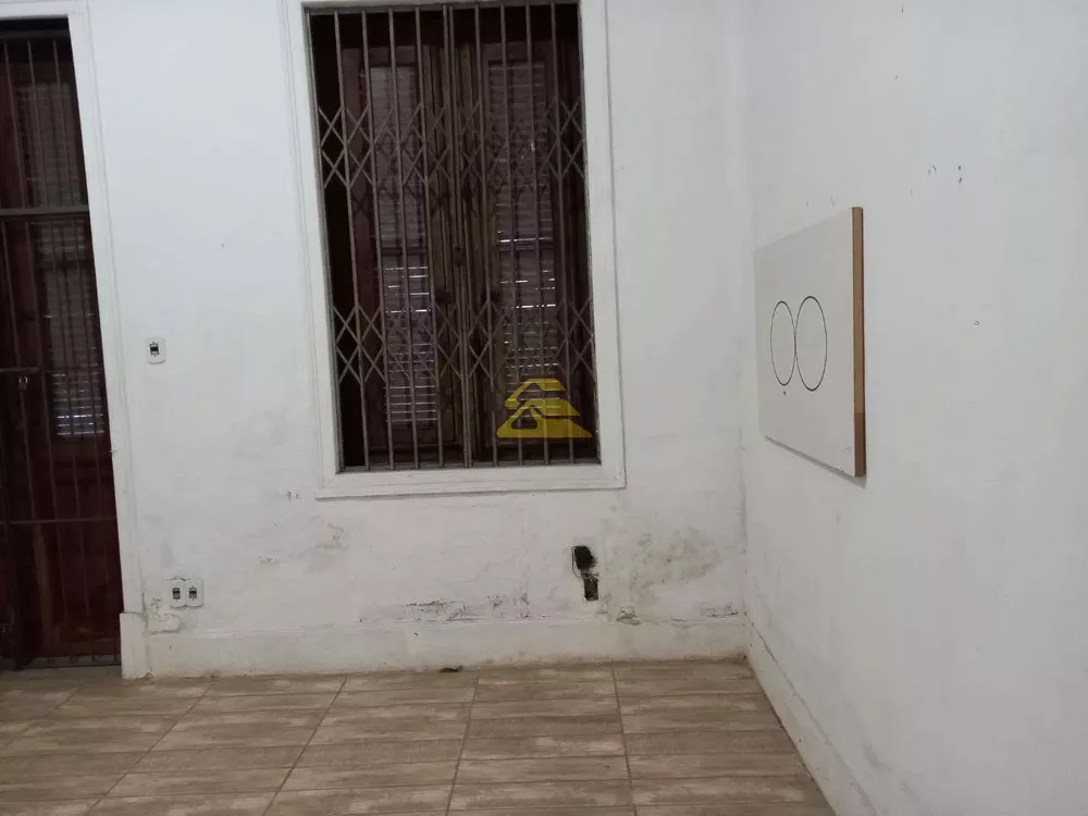 Casa, 4 quartos, 300 m² - Foto 33