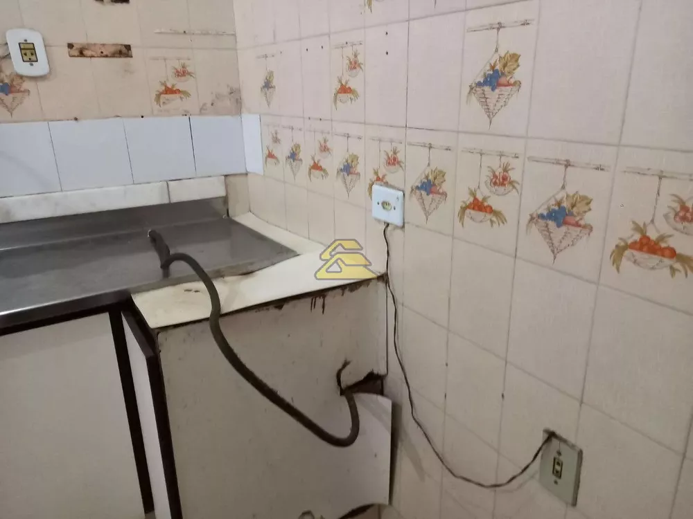 Casa, 4 quartos, 300 m² - Foto 27