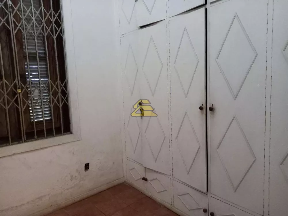 Casa, 4 quartos, 300 m² - Foto 39