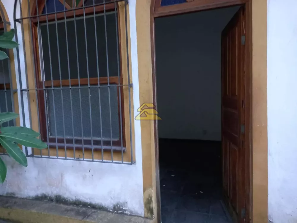 Casa, 4 quartos, 300 m² - Foto 16