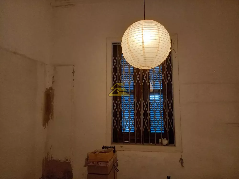 Casa, 4 quartos, 300 m² - Foto 30