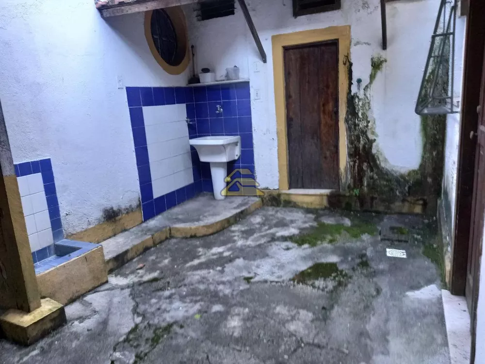 Casa, 4 quartos, 300 m² - Foto 11