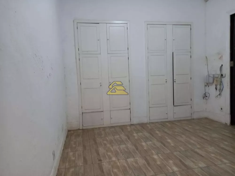 Casa, 4 quartos, 300 m² - Foto 40