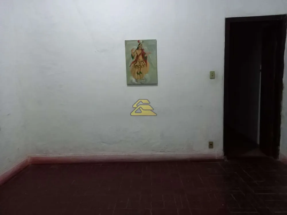 Casa, 4 quartos, 300 m² - Foto 20
