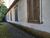 Casa, 4 quartos, 300 m² - Foto 2