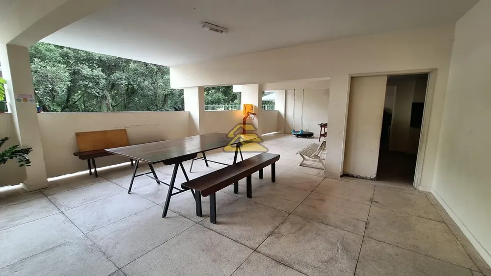 Apartamento, 3 quartos, 103 m² - Foto 31