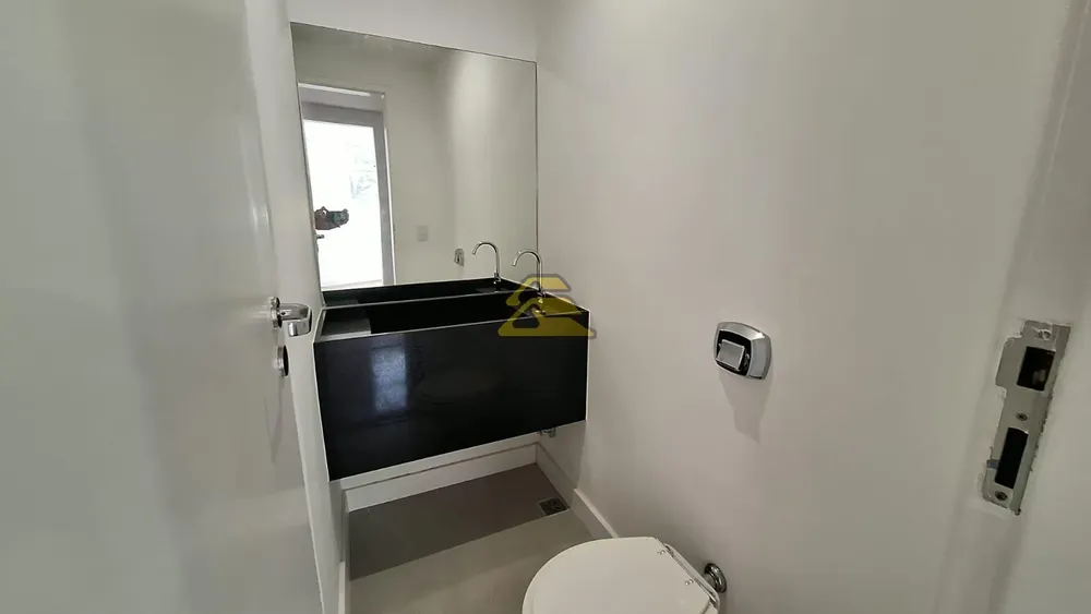 Apartamento, 3 quartos, 103 m² - Foto 22