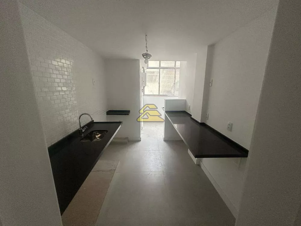 Apartamento, 3 quartos, 103 m² - Foto 10