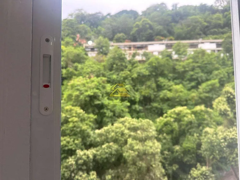 Apartamento, 3 quartos, 103 m² - Foto 5