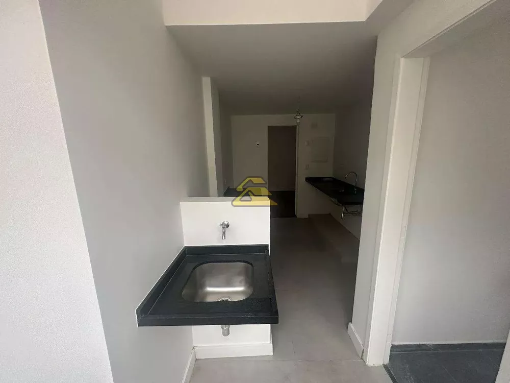 Apartamento, 3 quartos, 103 m² - Foto 8