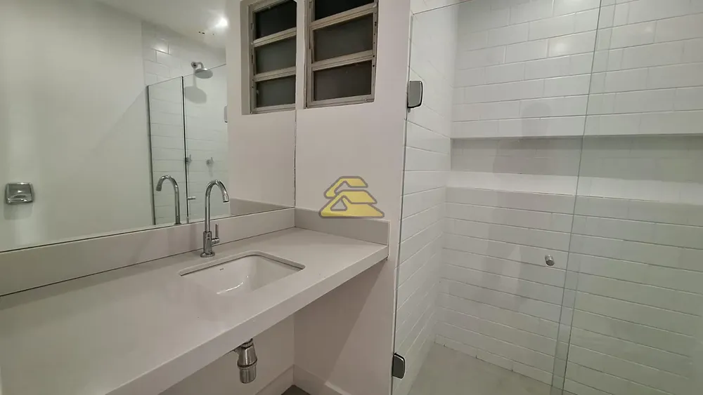 Apartamento, 3 quartos, 103 m² - Foto 21