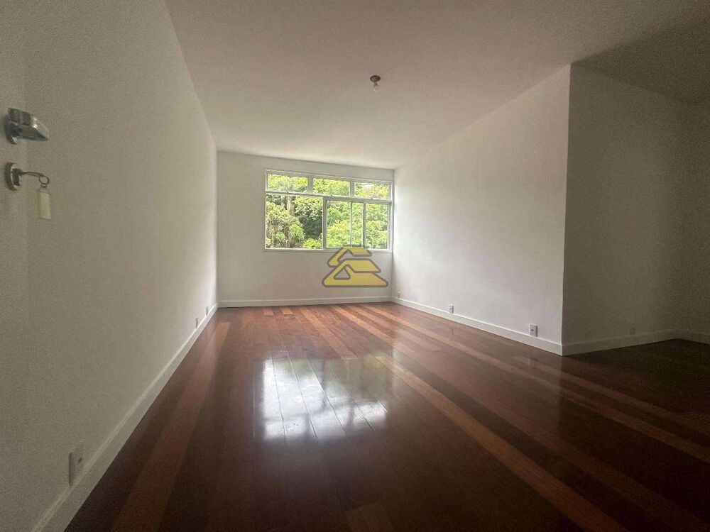 Apartamento, 3 quartos, 103 m² - Foto 17