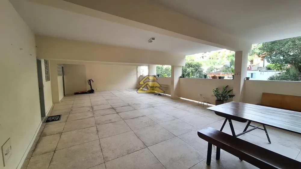 Apartamento, 3 quartos, 103 m² - Foto 30