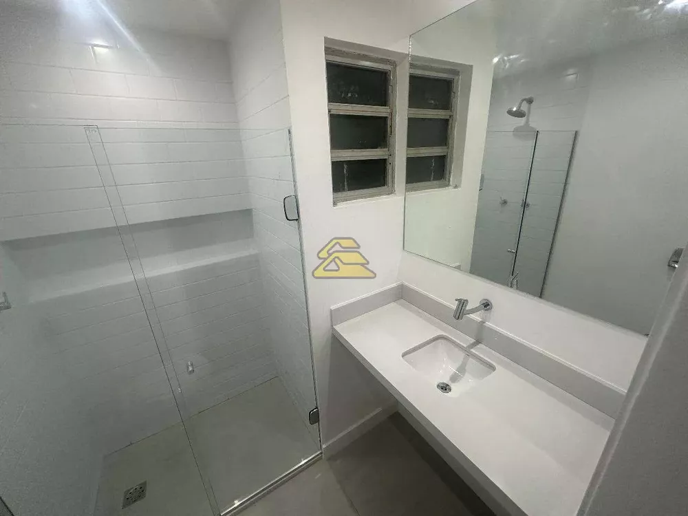 Apartamento, 3 quartos, 103 m² - Foto 14