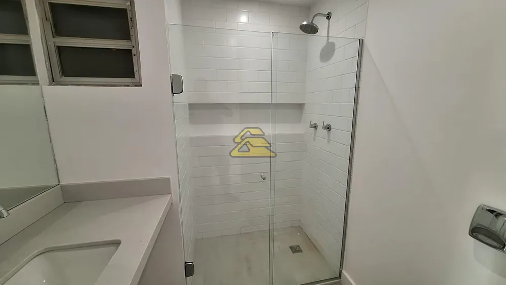 Apartamento, 3 quartos, 103 m² - Foto 19