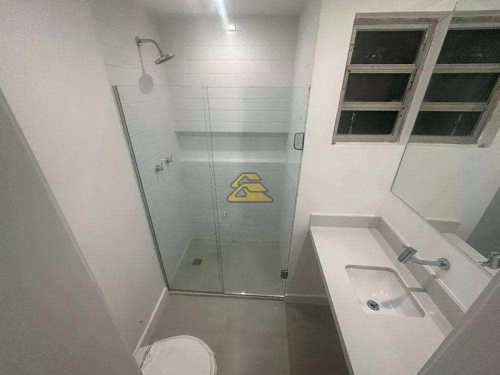 Apartamento, 3 quartos, 103 m² - Foto 13