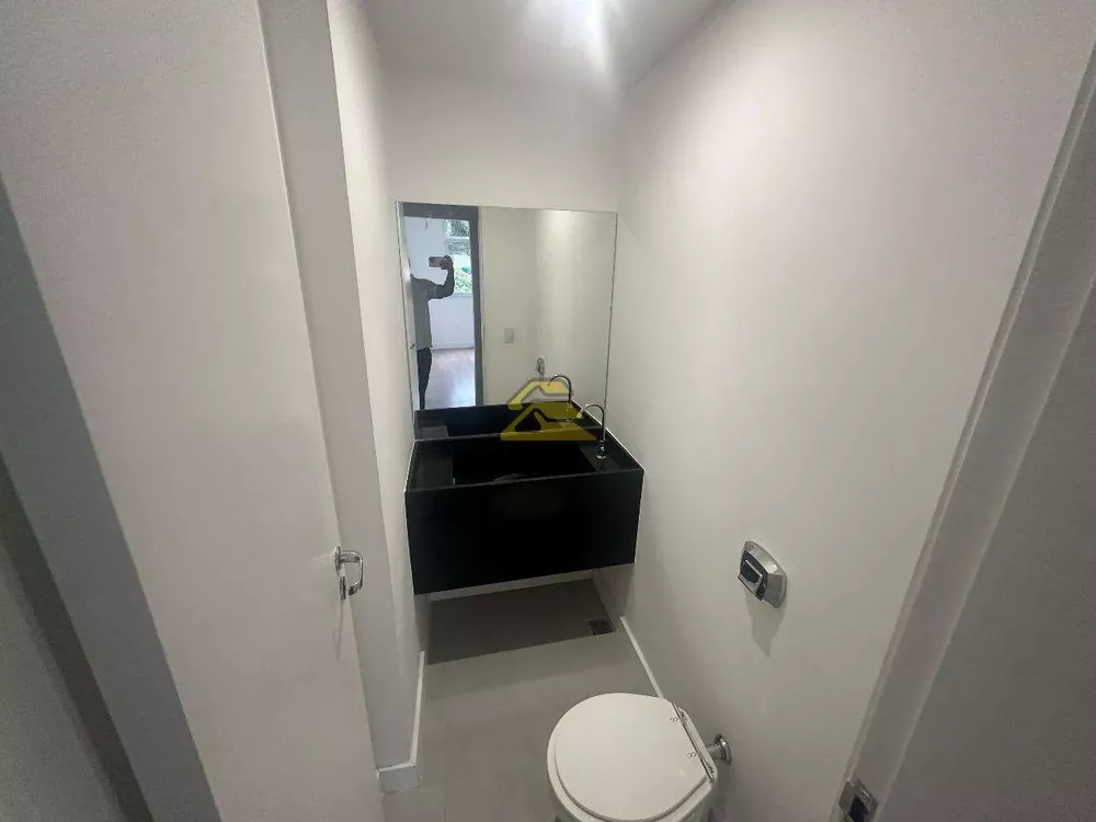 Apartamento, 3 quartos, 103 m² - Foto 15