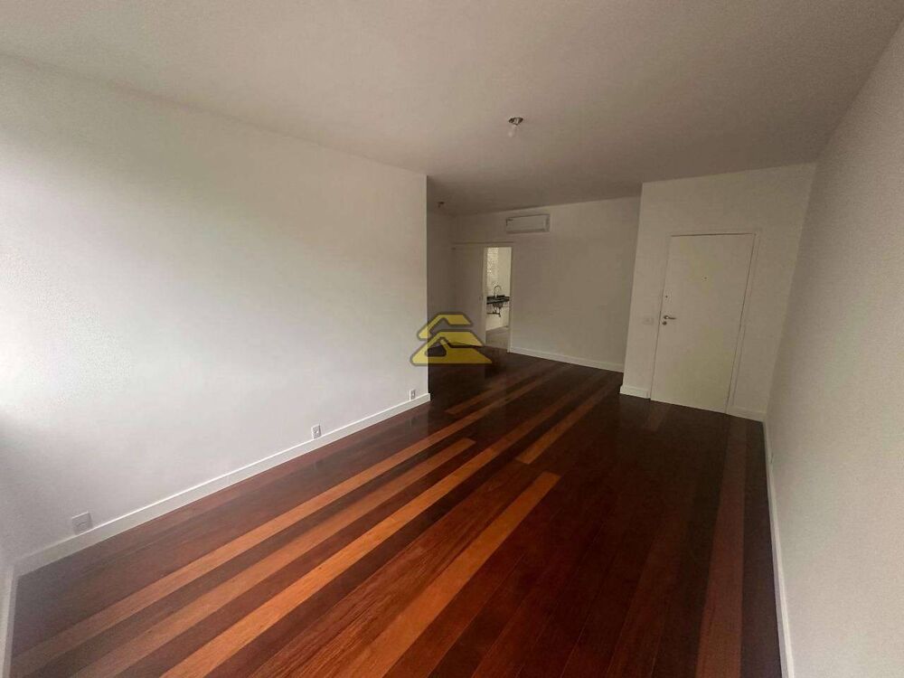 Apartamento, 3 quartos, 103 m² - Foto 18