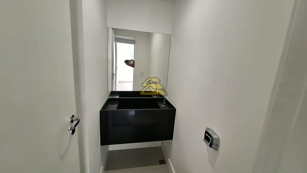 Apartamento, 3 quartos, 103 m² - Foto 23