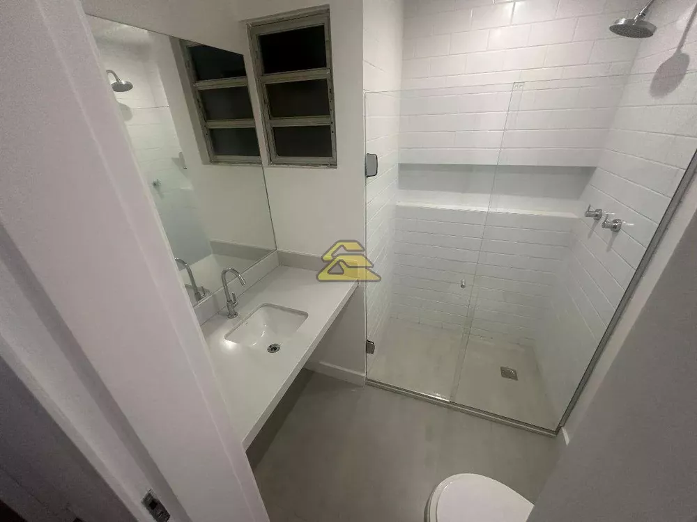 Apartamento, 3 quartos, 103 m² - Foto 9