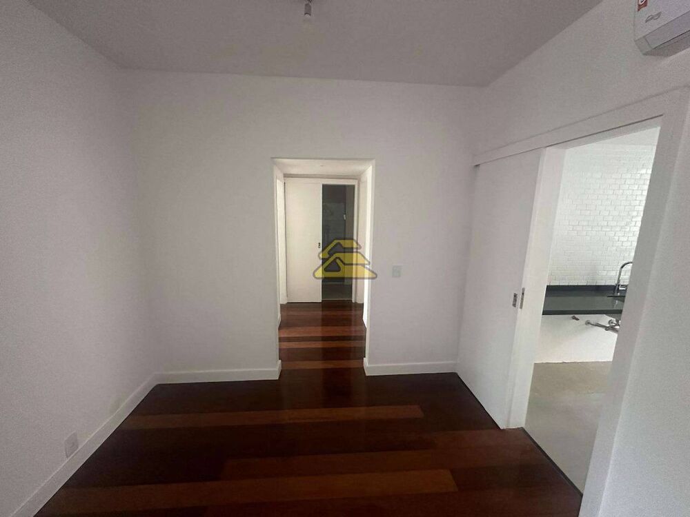 Apartamento, 3 quartos, 103 m² - Foto 20