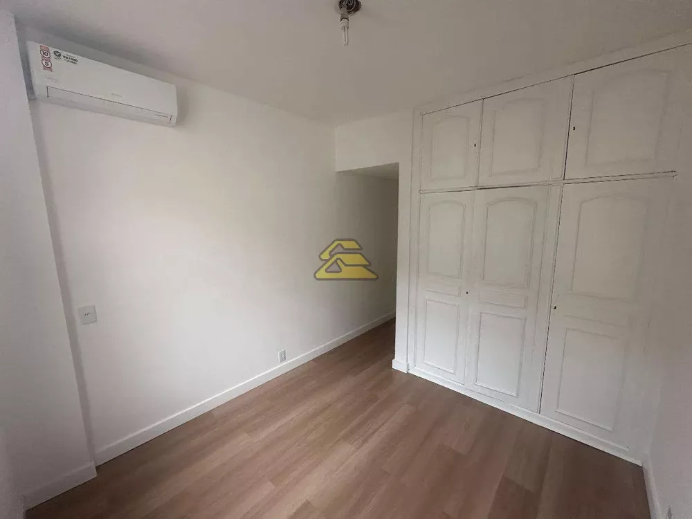 Apartamento, 3 quartos, 103 m² - Foto 7
