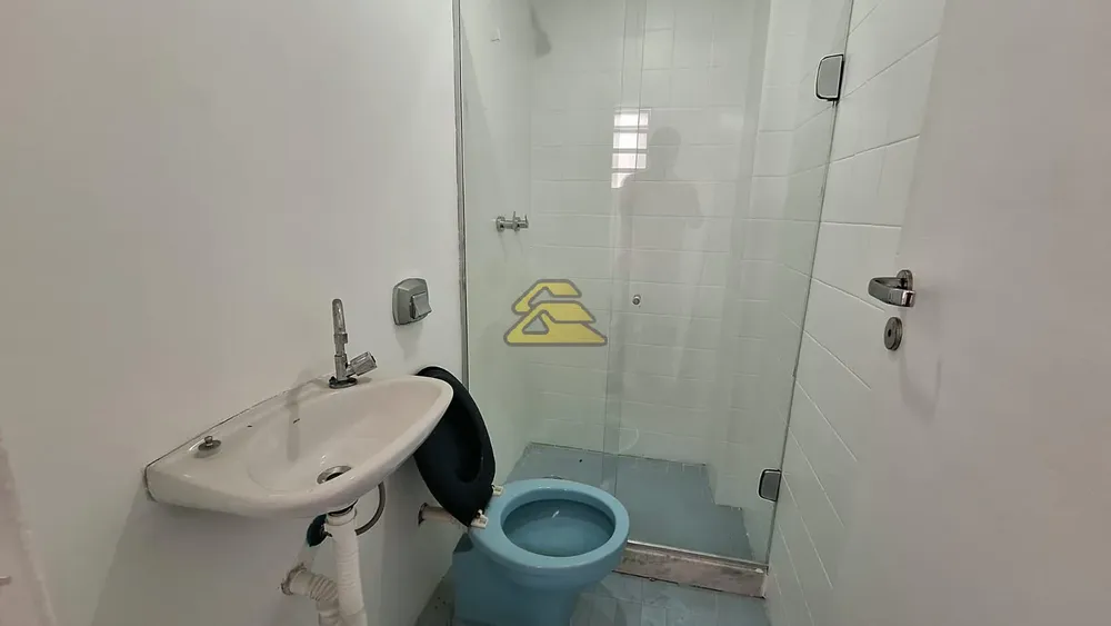 Apartamento, 3 quartos, 103 m² - Foto 26