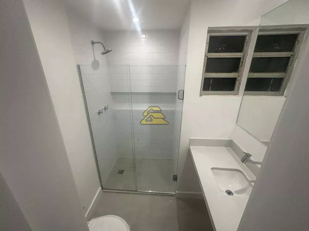 Apartamento, 3 quartos, 103 m² - Foto 3