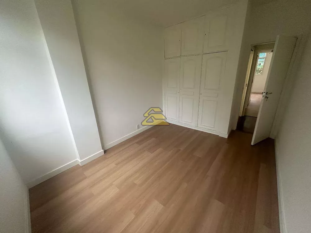 Apartamento, 3 quartos, 103 m² - Foto 1