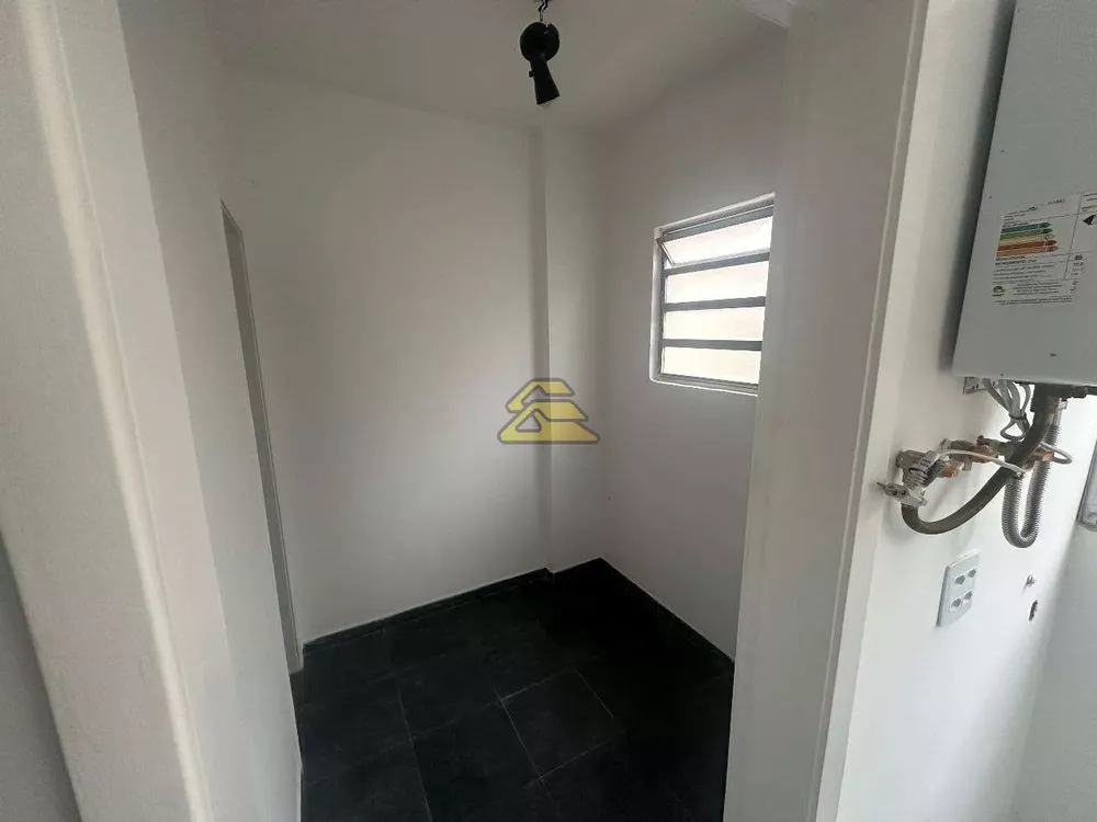 Apartamento, 3 quartos, 103 m² - Foto 16
