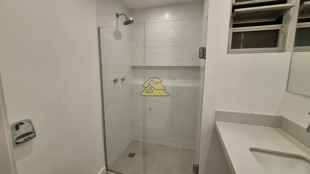 Apartamento, 3 quartos, 103 m² - Foto 18